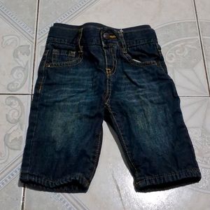 Childrens place jeans